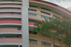 Blk 539 Bukit Batok Street 52 (Bukit Batok), HDB 4 Rooms #104712722